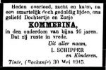 Schipper Kommerina-NBC-03-06-1915  (206G).jpg
